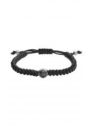Diesel Men´s bracelet Stackables