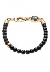 Diesel Men´s bracelet Stackables