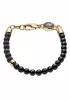 Herrenarmband Stackables