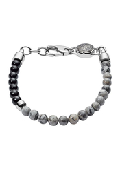 Diesel Men´s bracelet Stackables