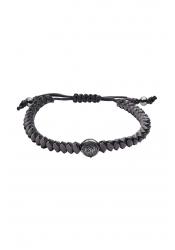 Diesel Men´s bracelet Stackables