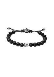 Diesel Beads Men´s bracelet