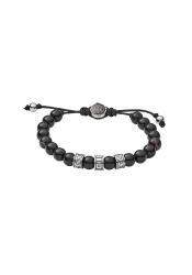 Diesel Men´s bracelet