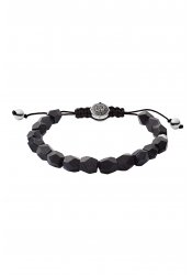Diesel Men´s bracelet