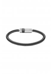 Diesel Men´s bracelet Stackables