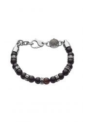 Diesel Men´s bracelet