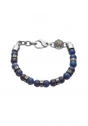 Diesel Men´s bracelet