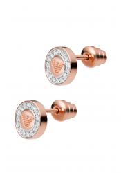 Emporio Armani Ladies´ Earrings