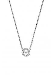 Emporio Armani Signature Ladies´ Necklace