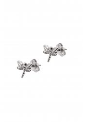 Emporio Armani Heritage Ladies´ Earrings