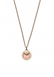 Emporio Armani Ladies´ Necklace