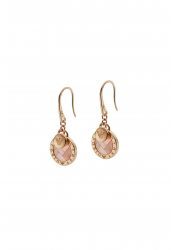 Emporio Armani Ladies´ Earrings