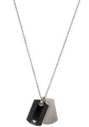 Emporio Armani Men´s Necklace