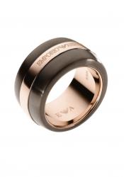Emporio Armani Ladies´ Ring