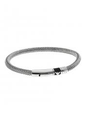 Emporio Armani Men´s bracelet