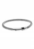 Herrenarmband