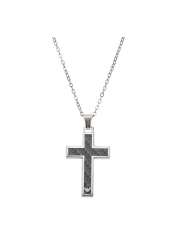 Emporio Armani Men´s Necklace