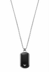 Emporio Armani Men´s Necklace