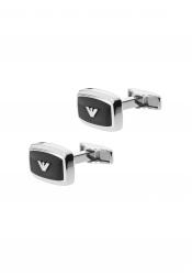 Emporio Armani Cufflinks