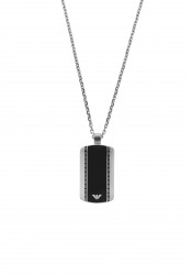 Emporio Armani Men´s Necklace