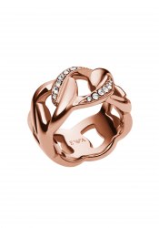 Emporio Armani Ladies´ Ring