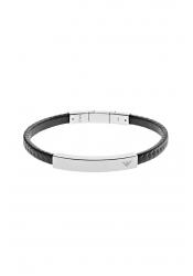 Emporio Armani Men´s bracelet