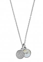 Emporio Armani Ladies´ Necklace