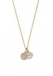 Emporio Armani Ladies´ Necklace Signature