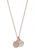 Damenkette