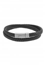 Emporio Armani Men´s bracelet