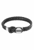 Herrenarmband Signature