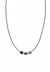 Emporio Armani Men´s Necklace Heritage