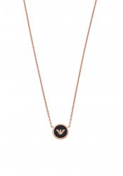 Emporio Armani Ladies´ Necklace Signature