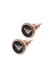 Emporio Armani Ladies´ Stud Earring