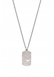 Emporio Armani Men´s Necklace