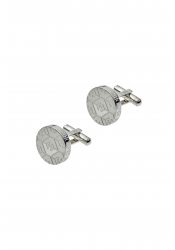 Emporio Armani Cufflinks