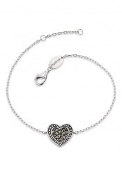 Engelsrufer Bracelet Heart