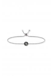 Engelsrufer Bracelet with Pyrite