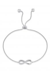 Engelsrufer Bracelet Infinity