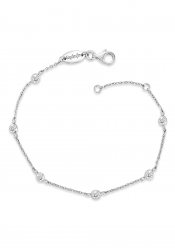 Engelsrufer Bracelet Moonlight