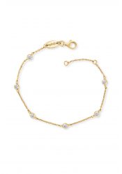Engelsrufer Bracelet Moonlight