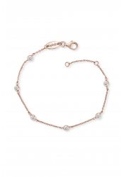 Engelsrufer Bracelet Moonlight