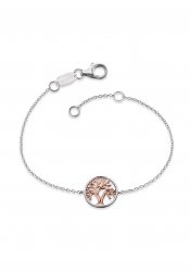 Engelsrufer Bracelet Lebensbaum