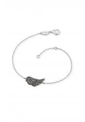 Engelsrufer Bracelet Wing