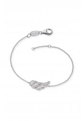 Engelsrufer Bracelet Wing