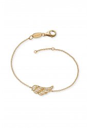 Engelsrufer Bracelet Wing