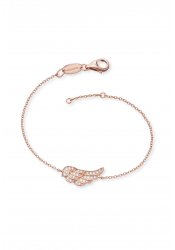 Engelsrufer Bracelet Wing
