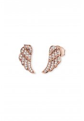 Engelsrufer Stud Earrings Wing