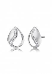 Engelsrufer Stud Earrings Himmelstränen
