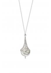 Engelsrufer Ladies´ Necklace Paradise